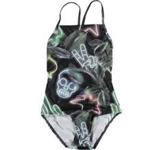 Neda Swimwear